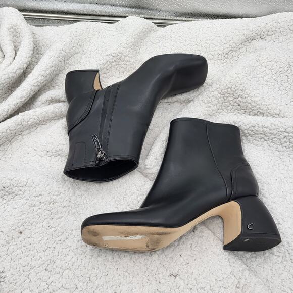 Circus NY by Sam Edelman Ozzie Women's Bootie size 8 - Picture 2 of 6